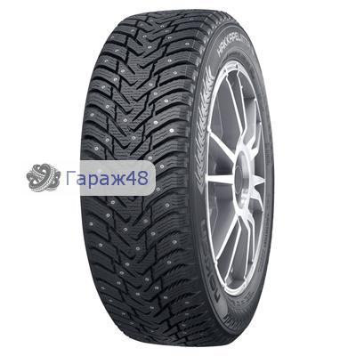 Nokian Tyres (Ikon Tyres ) Nordman RS 2 225/50 R17 98R